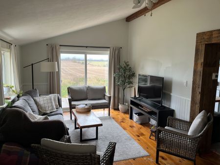 For Lease - 691 Bruce Rd 17 N/A, Arran-Elderslie, Ontario - Photo 2