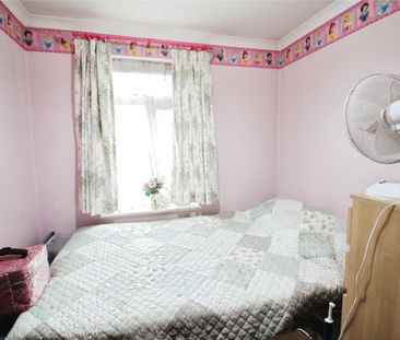 3 bedroom house to rent - Photo 4