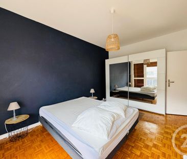 Location Appartement 2 pièces 39m² METZ 57000 - Photo 6