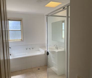 Location, Lifestyle & Low Maintenance Living - Photo 5