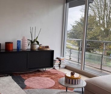 Appartement te huur in Kessel-Lo voor € 950 met 2 slaapkamers - Photo 3