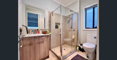 Stunning Family Home in Deanside. - Photo 3