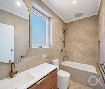 Open the Door to Architectural Living on Tynte Street - Photo 6