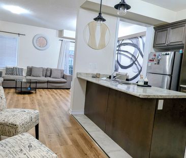 For Lease - 24 Savage Drive, Hamilton, Ontario - Photo 3