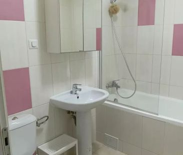 2 Camere | Palladium Residence | Metrou Nicolae Teclu | Centrala Propr - Photo 1