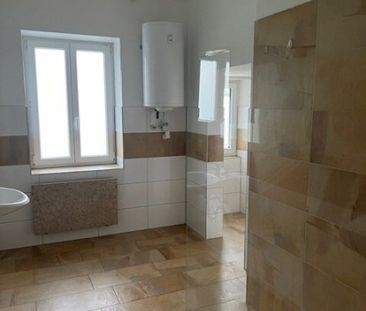 Wunderschöne 2-Zimmer-Wohnung mit großzügigem Balkon – Ihr neues Wo... - Foto 6