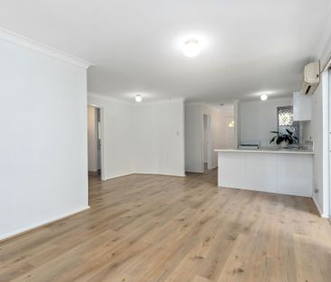 Unit 5/1 Lentona Road, Attadale - Photo 2