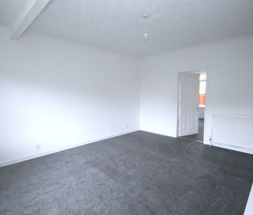 Forge Street, 2 Bed Unfurnished Lower Cottage, Royston – Available ... - Photo 3