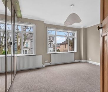 4 Eastleigh Drive, Ballyhackamore, Belfast, BT4 3DX - Photo 5