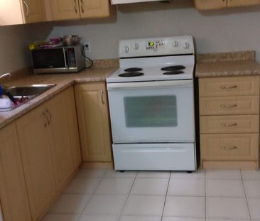 For Lease - 52 Timberlane Drive Unit# Basement Apartment, Brampton,... - Photo 6