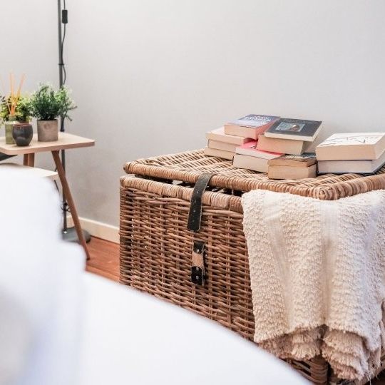 milan, Lombardy 20129 - Photo 1