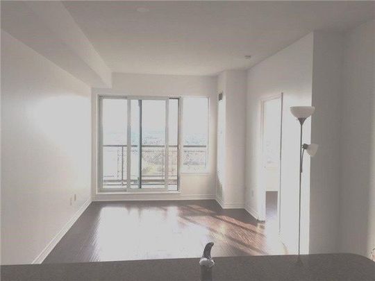 For Lease - 385 Prince Of Wales Drive Unit# 2601, Mississauga, Ontario - Photo 1