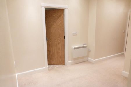 St Stephens Road, NORWICH - Photo 5