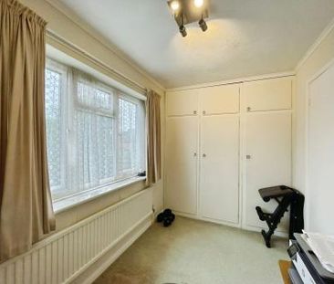 Hammond Close, Stevenage, SG1 - Photo 1
