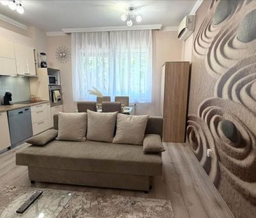 Kiadó felújított lakás - Debrecen - Fotó 3
