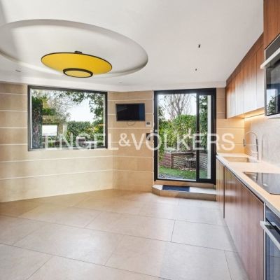 Appartement à louer à Paris 16Ème - Photo 1