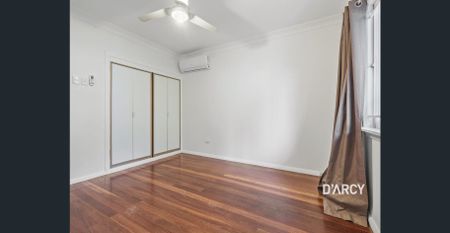 Comfortable Living at Carmel! - Photo 2