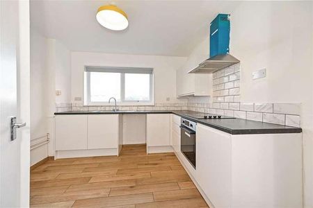 Berghestede Road, Bognor Regis, PO22 - Photo 3