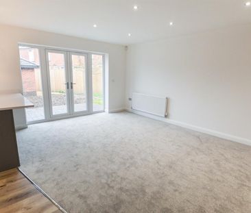2 bedroom - Photo 3