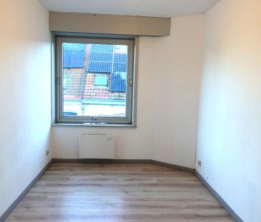 Hoogstraat 51 0201, 8470 Gistel - Photo 5