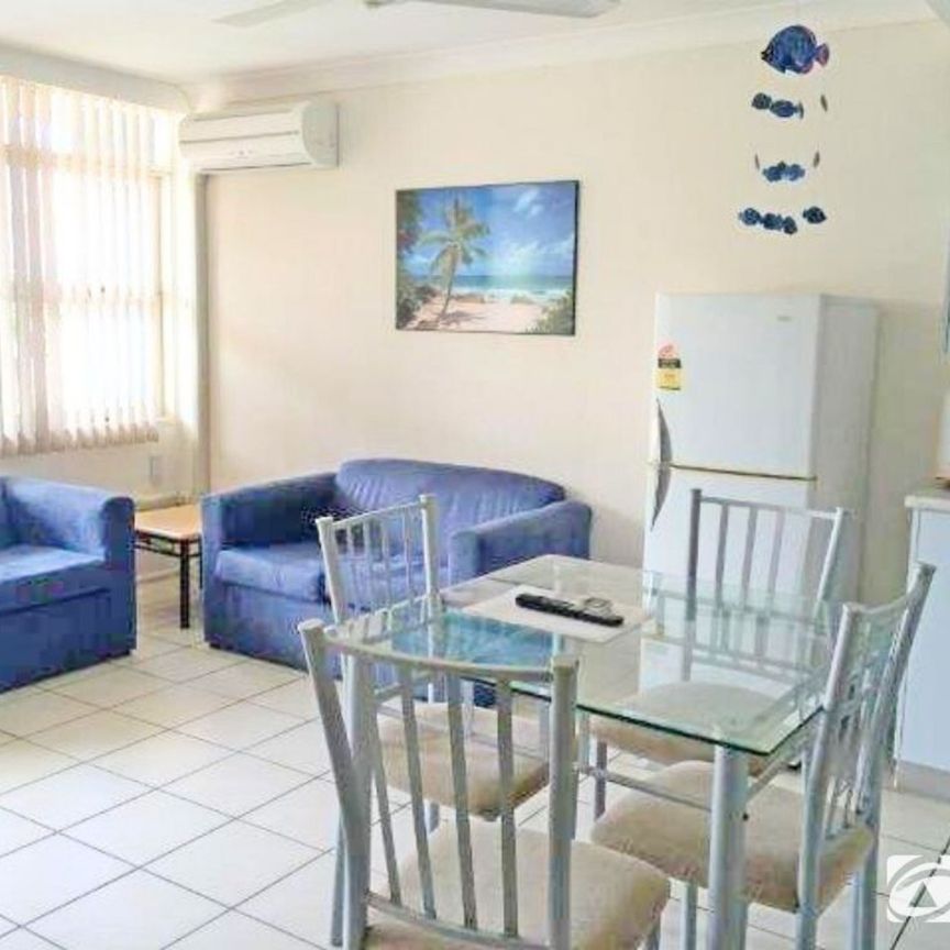 3/7 Prince Street, Coffs Harbour - Photo 1