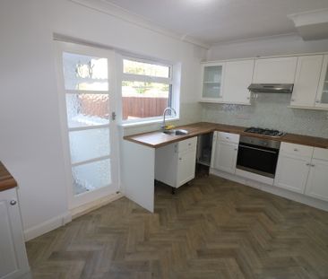 Penshurst Avenue, Hessle - Photo 1