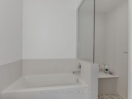 For Lease - 3525 Riva Avenue, Innisfil, Ontario - Photo 3