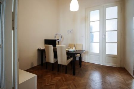 Prime location in Downtown - Fotó 3