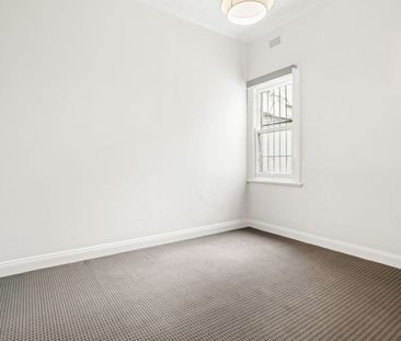 Great Terrace Home - Photo 5