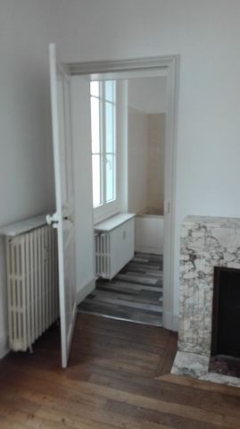 AUTUN, proximité immédiate Centre ville - Photo 3