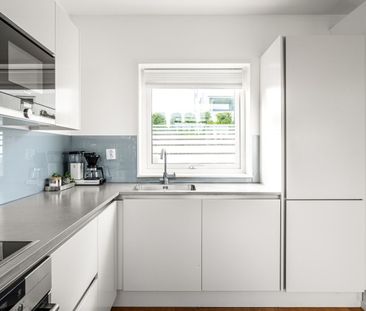 Gamla Stockholmsvägen, Huddinge - Photo 3