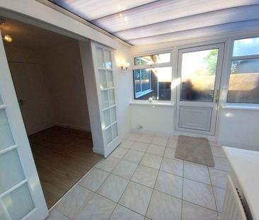 2 bedroom detached house to rent - Photo 4