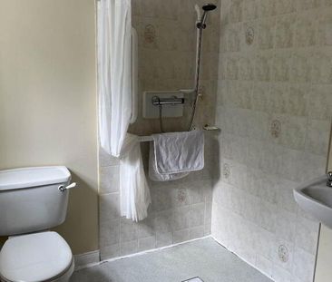 387 Killadeas Road, Enniskillen, BT94 1PS - Photo 6