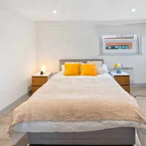 2 bedroom maisonette to rent - Photo 2