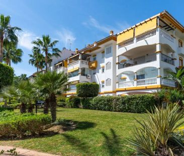 Marbella - Photo 2