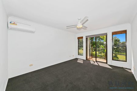 6/34 Parker Street, Newmarket - Photo 4