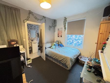 4 bedroom house to rent - Photo 5