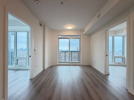 For Lease - 1185 Dupont Street Unit# 1608, Toronto, Ontario - Photo 2
