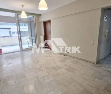 Διαμέρισμα για ενοικίαση Νέα Παραλία (Ανάληψη - Μπότσαρη - Νέα Παρα... - Photo 4