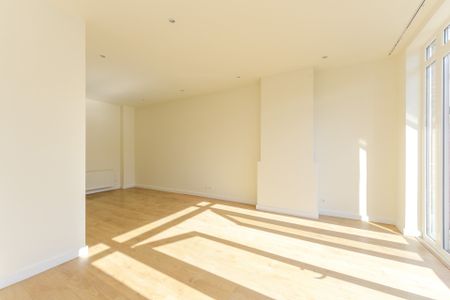 Voltastraat, 3112 ML Schiedam - Photo 4