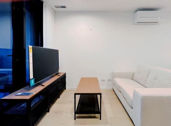 Master room - Photo 1