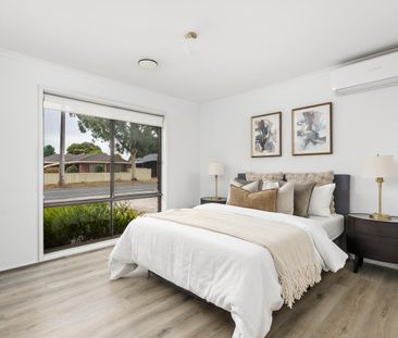 Space, Convenience & Comfort - Photo 5