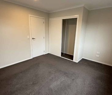 2 bedroom unit available at Metcalfe Terraces - Photo 4