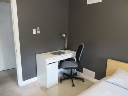 16 Inverary Drive - Photo 5
