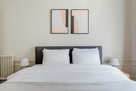 Rue du Capitaine Olchanski - Photo 5