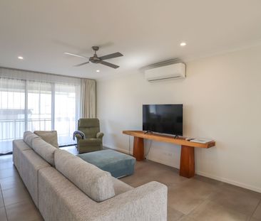 4/10 Ida Place, Goonellabah - Photo 3