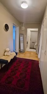 Dybecksgatan, Västerås - Photo 4