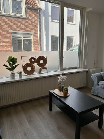 Te huur: Huis Tholensstraat in Terneuzen - Photo 2
