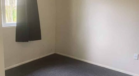 Turangi - 3 bedroom - Photo 5