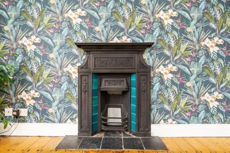 50 Bangor Road, - Photo 3